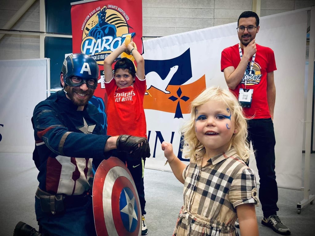 0011b5ef-56e6-494b-bcb9-0b4ecd930cf5