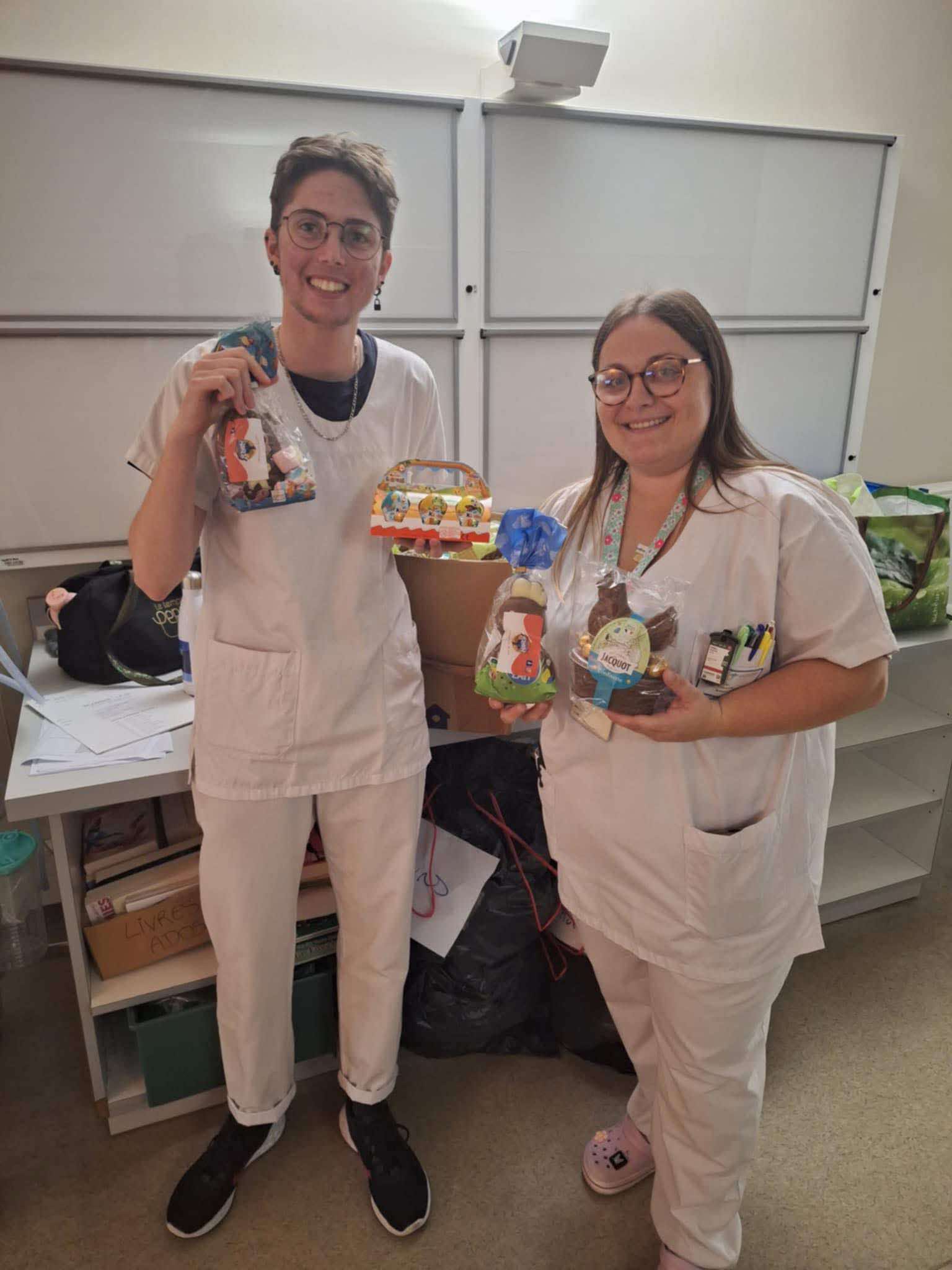 00389b35-dfba-4bc3-886b-f28e272cbcd4