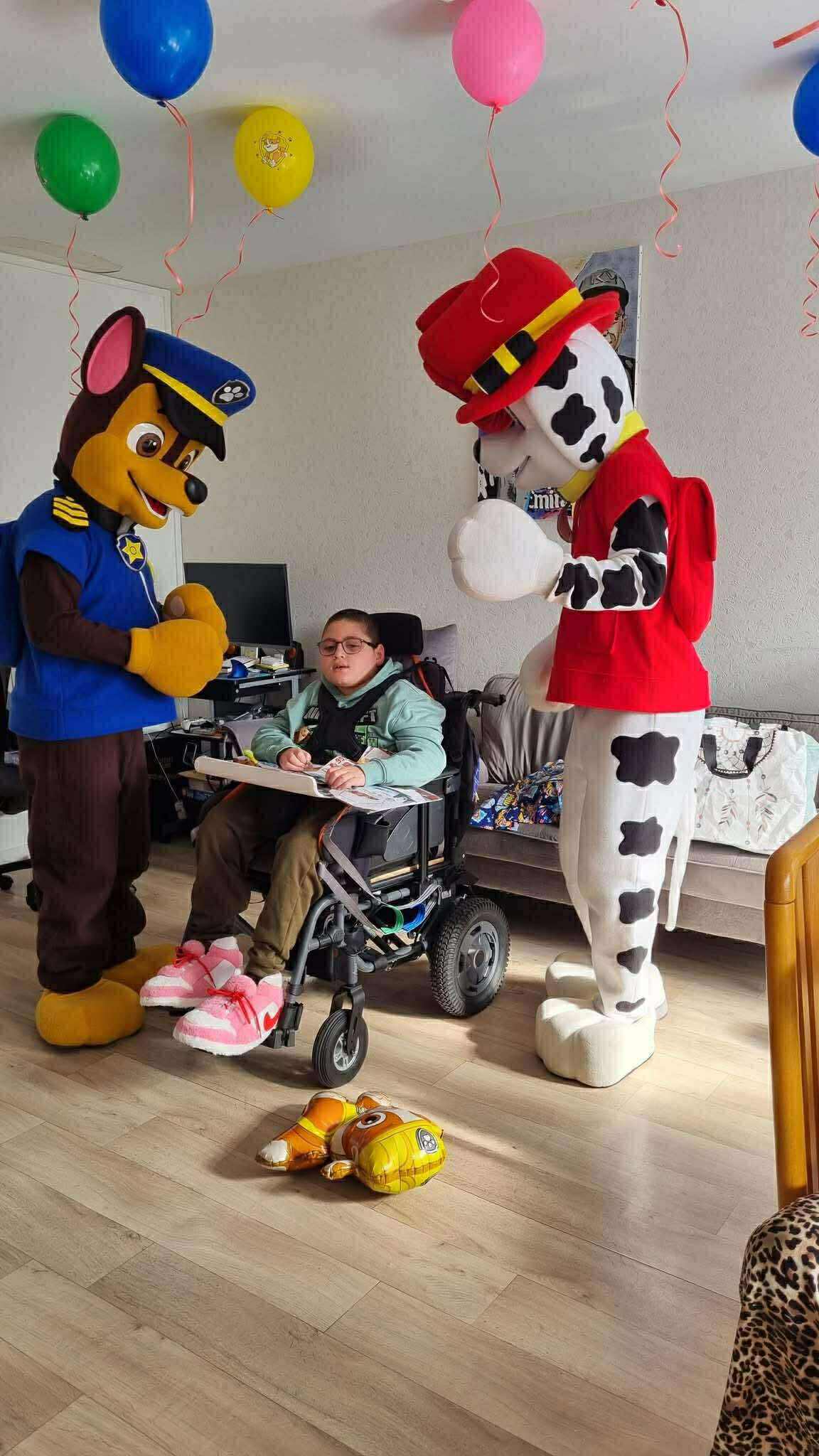 0044a910-d10b-4f4e-862e-5d7e9b56cb29