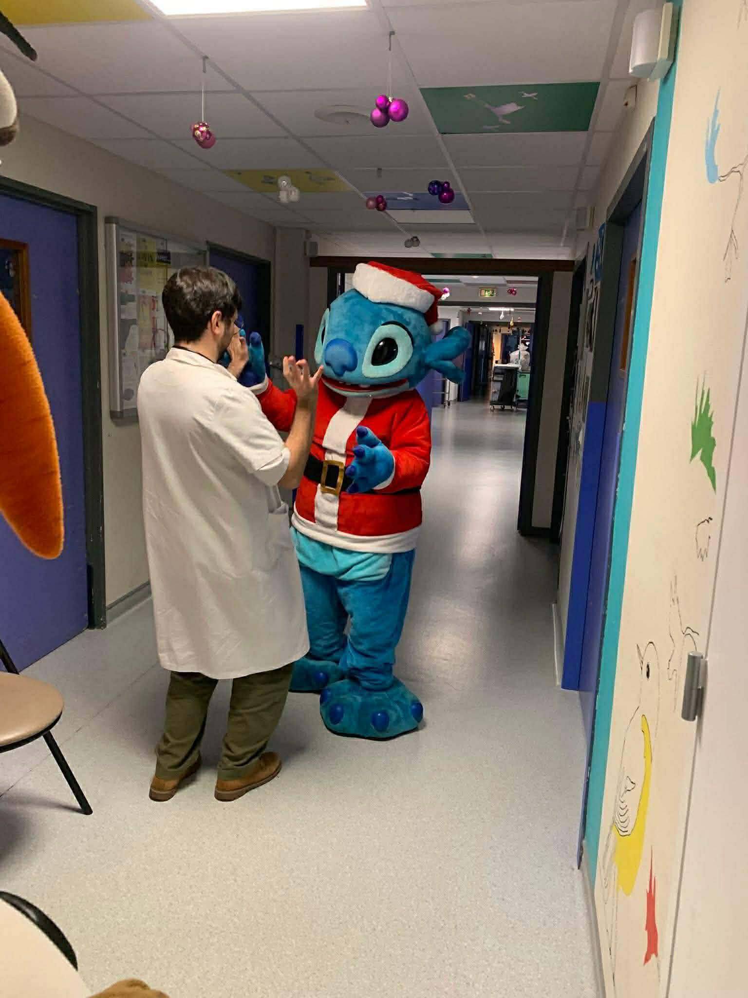 006d3f0b-a4a2-41fa-b6ba-cf7253a40ec8