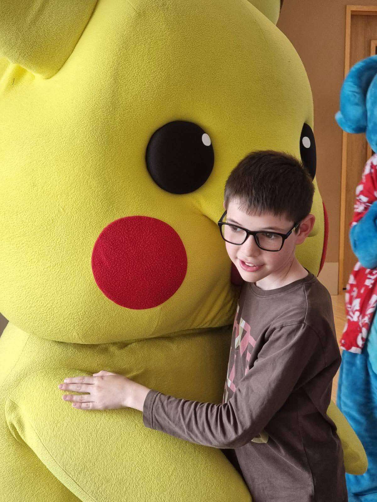 00acba5e-d61d-46ef-95cd-2c1f9a59456b