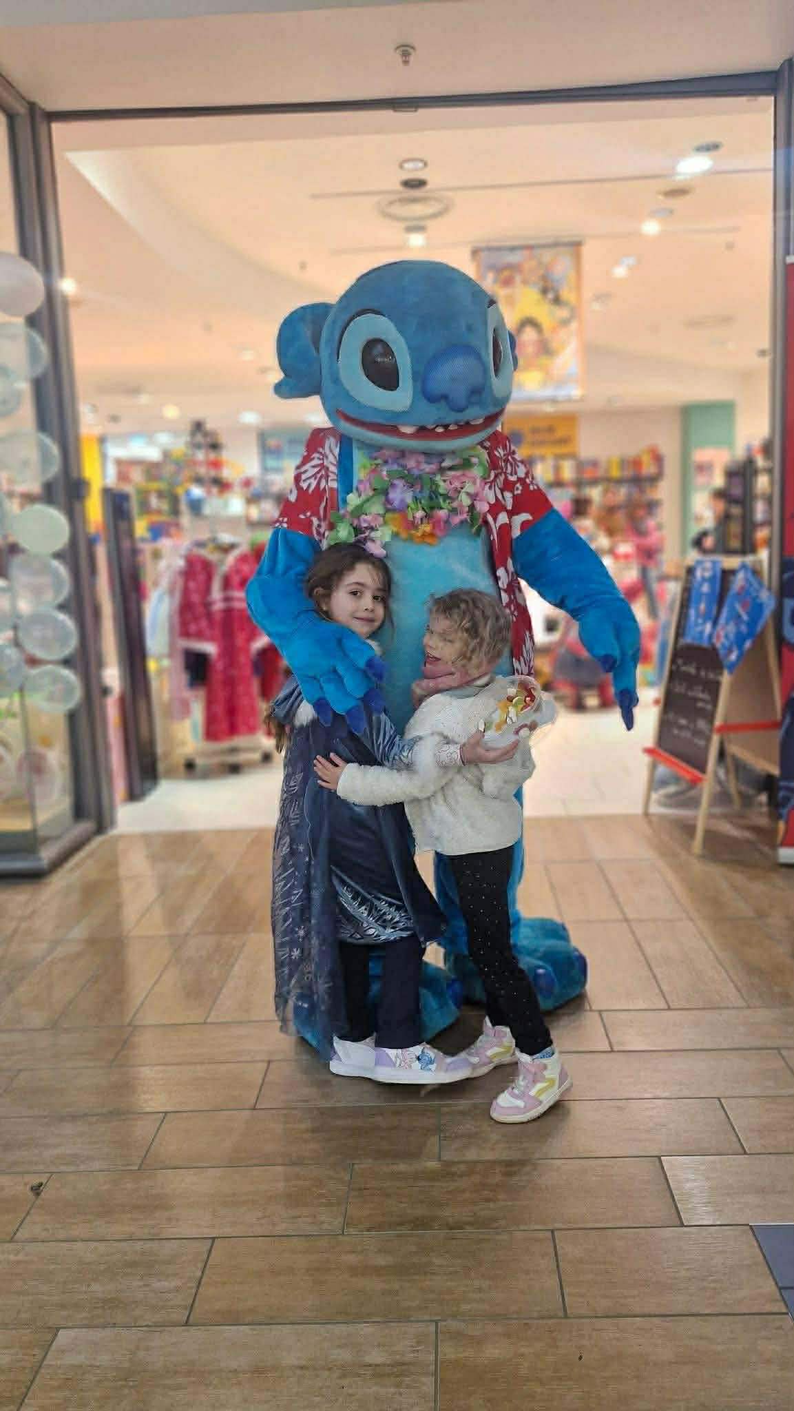 00f39116-0f28-4294-9339-48801595d0c7