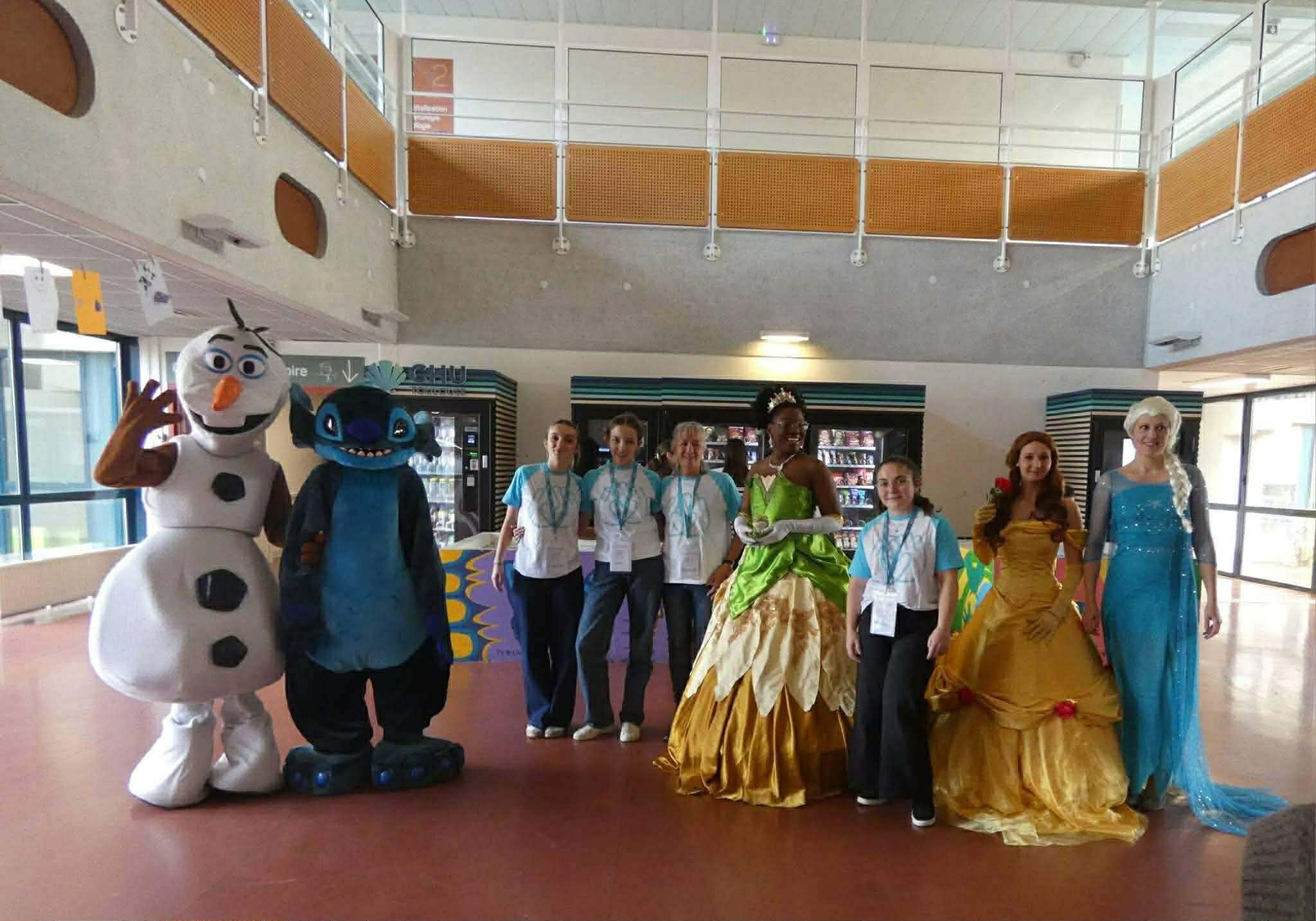 011ef86a-c33d-4ca0-86d2-194394782b7d