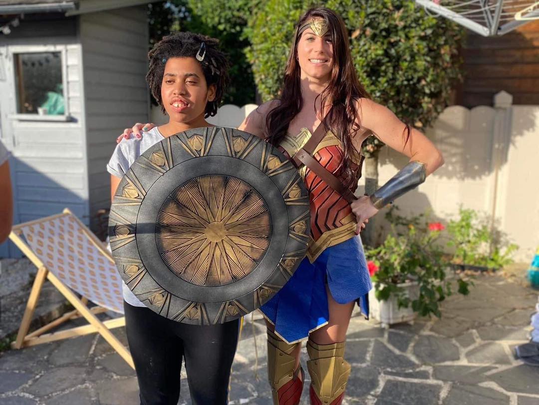 01475795-9bd1-460e-b24f-06ef4c49eac3