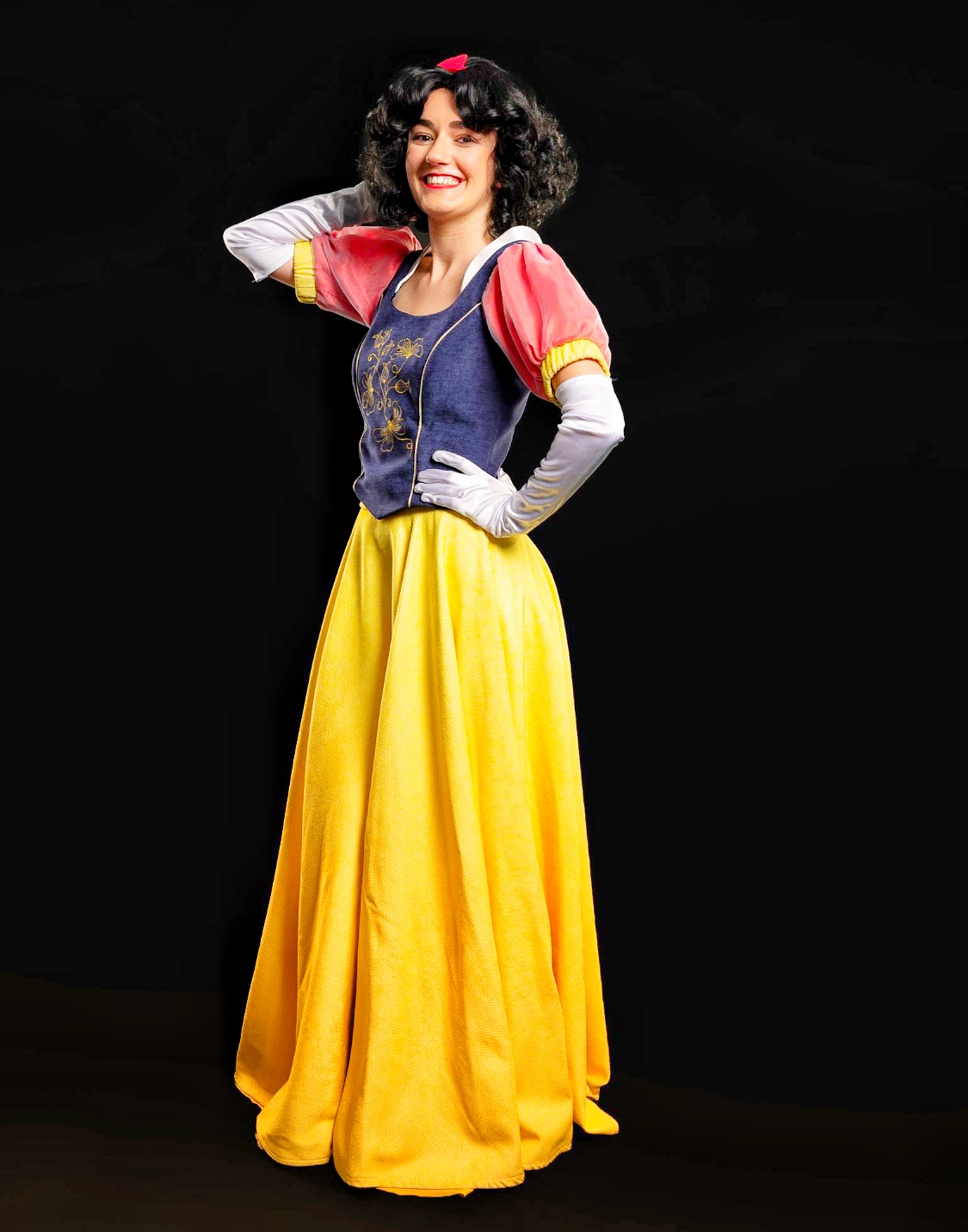 01857a27-f293-4a21-9777-f2134daff786