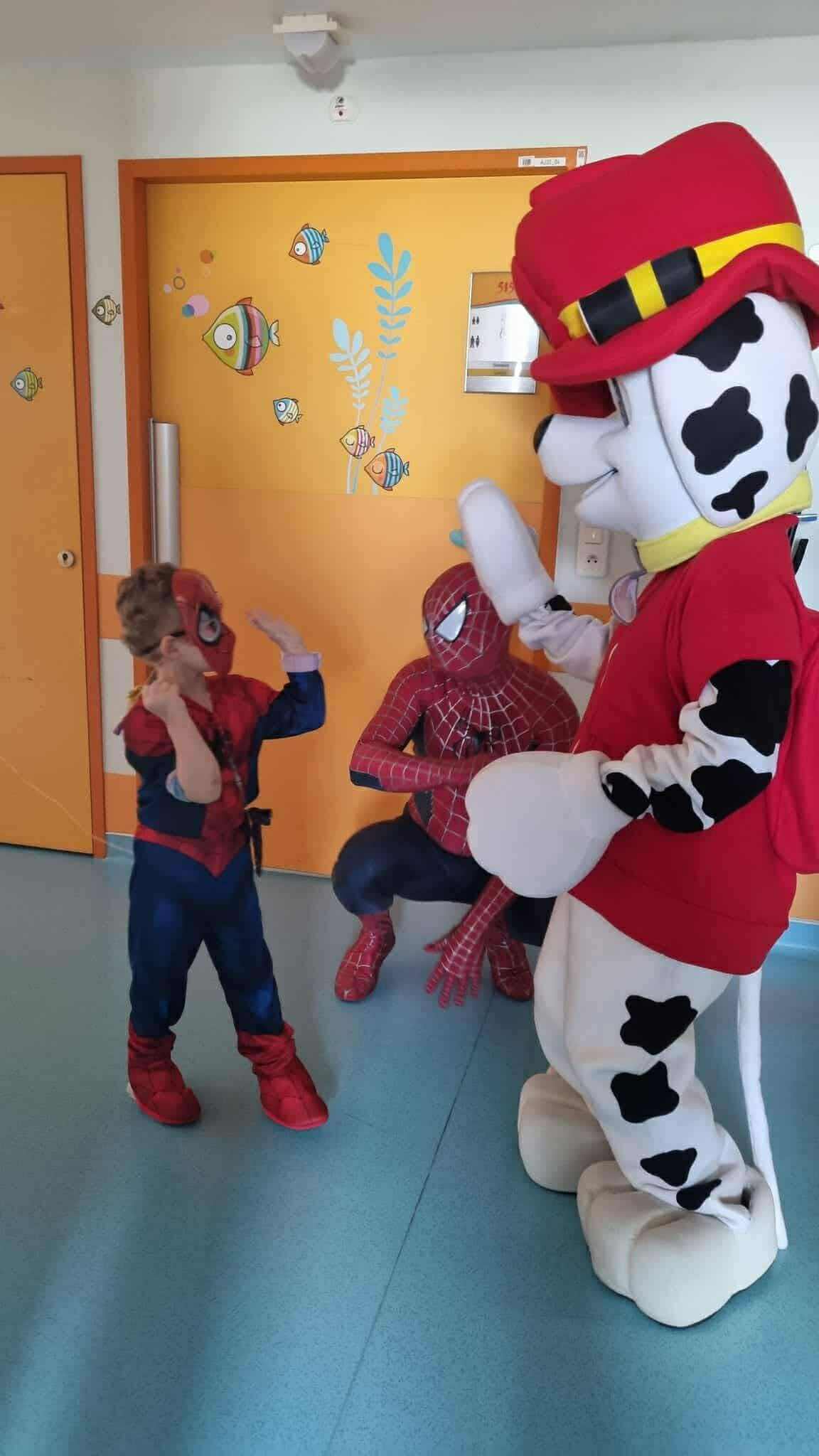 0195840e-1bf0-49b8-bf2c-88ad558113d9