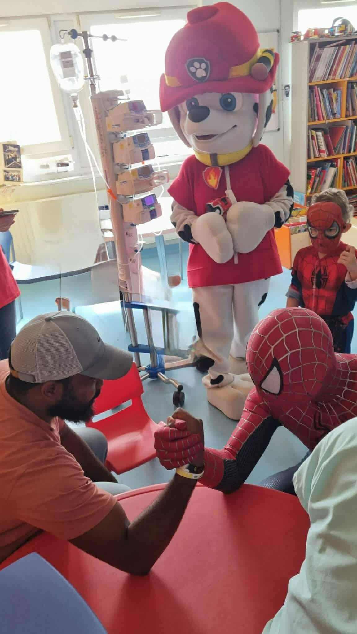 01ad7f74-38f0-47b5-9e03-1067e9c8e71c