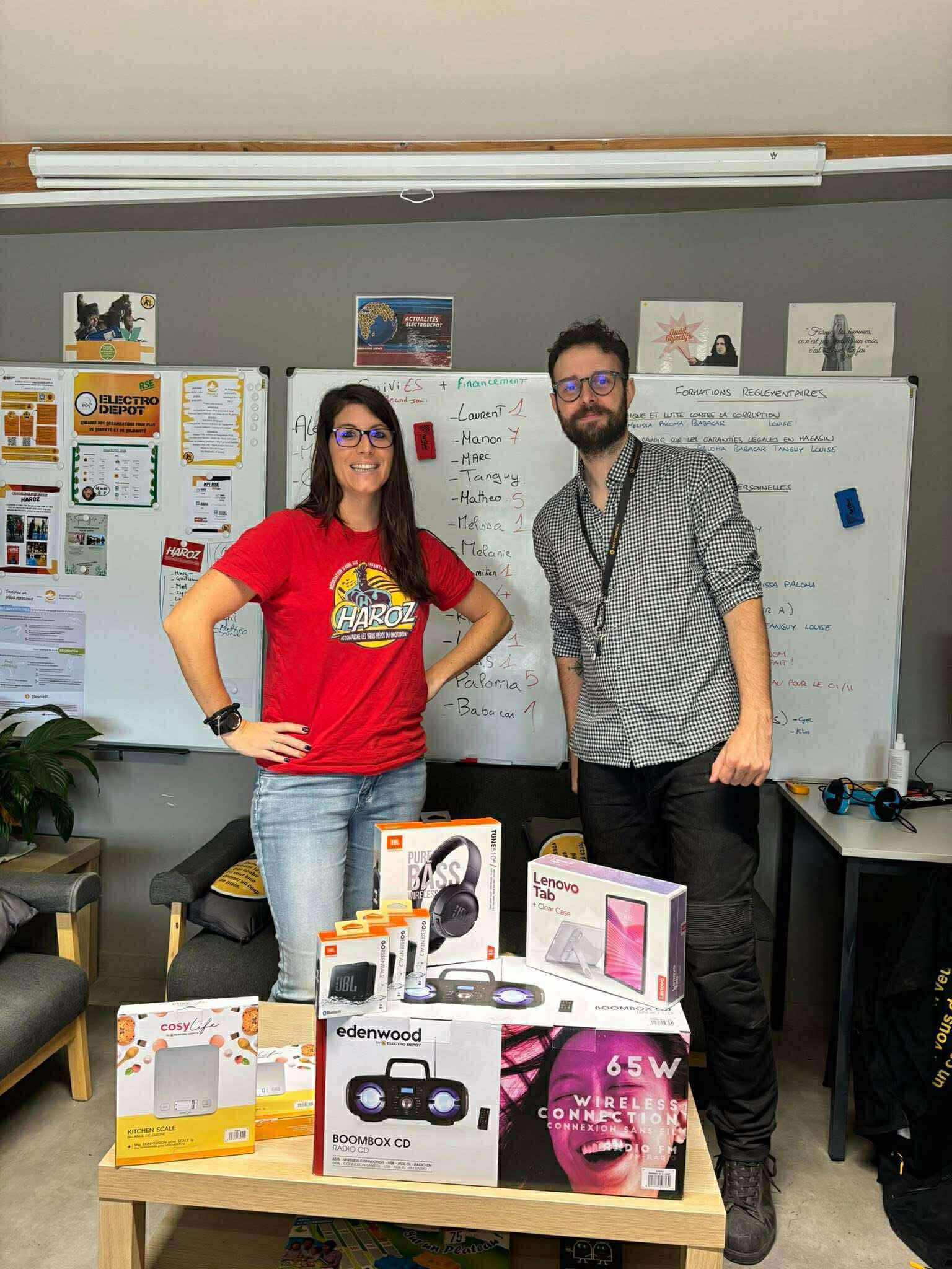 01b6a287-7694-41f0-a35a-7df1c157cd7c