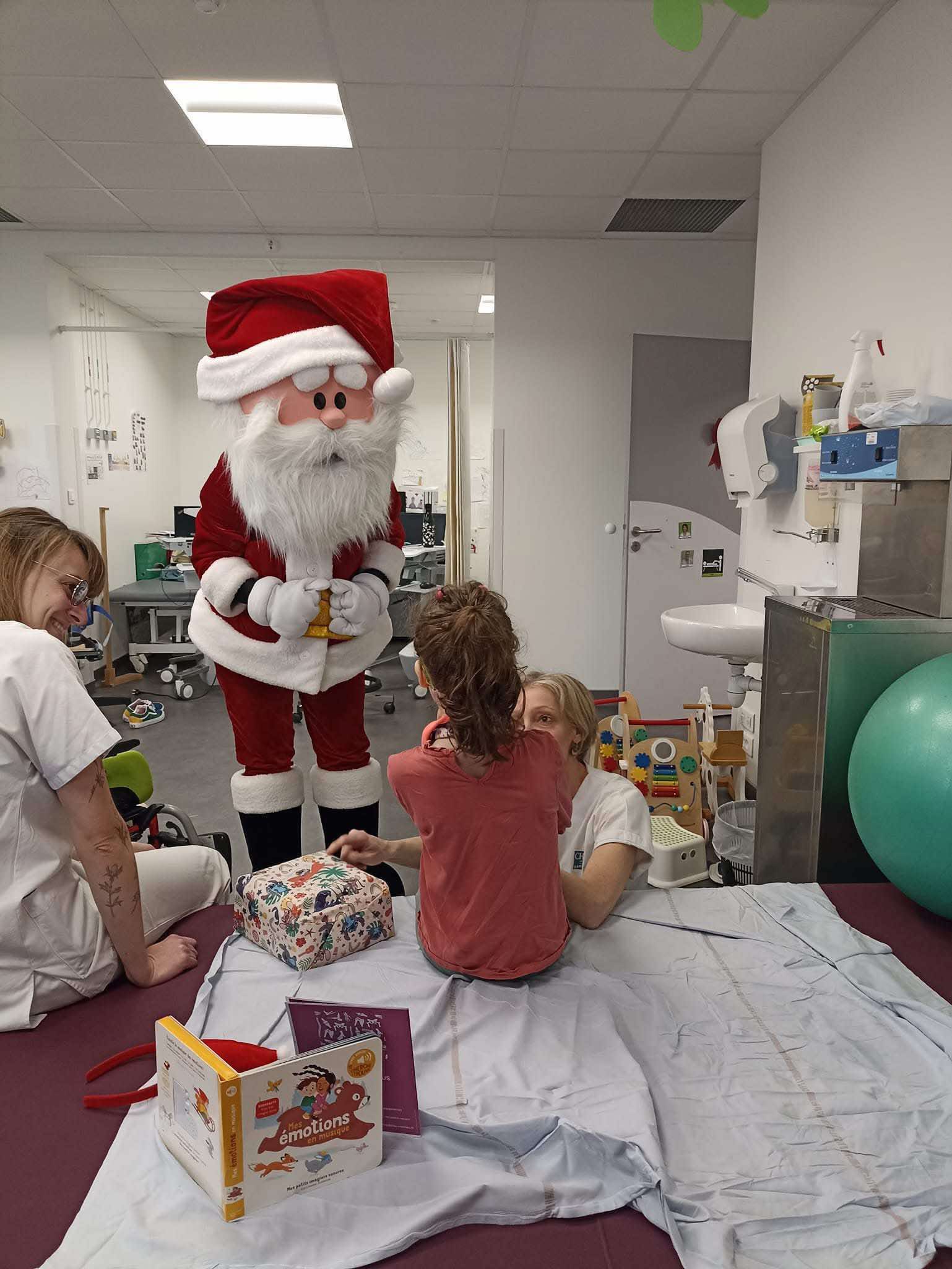 029a9125-96b8-47ba-8ff6-d225c71b5610