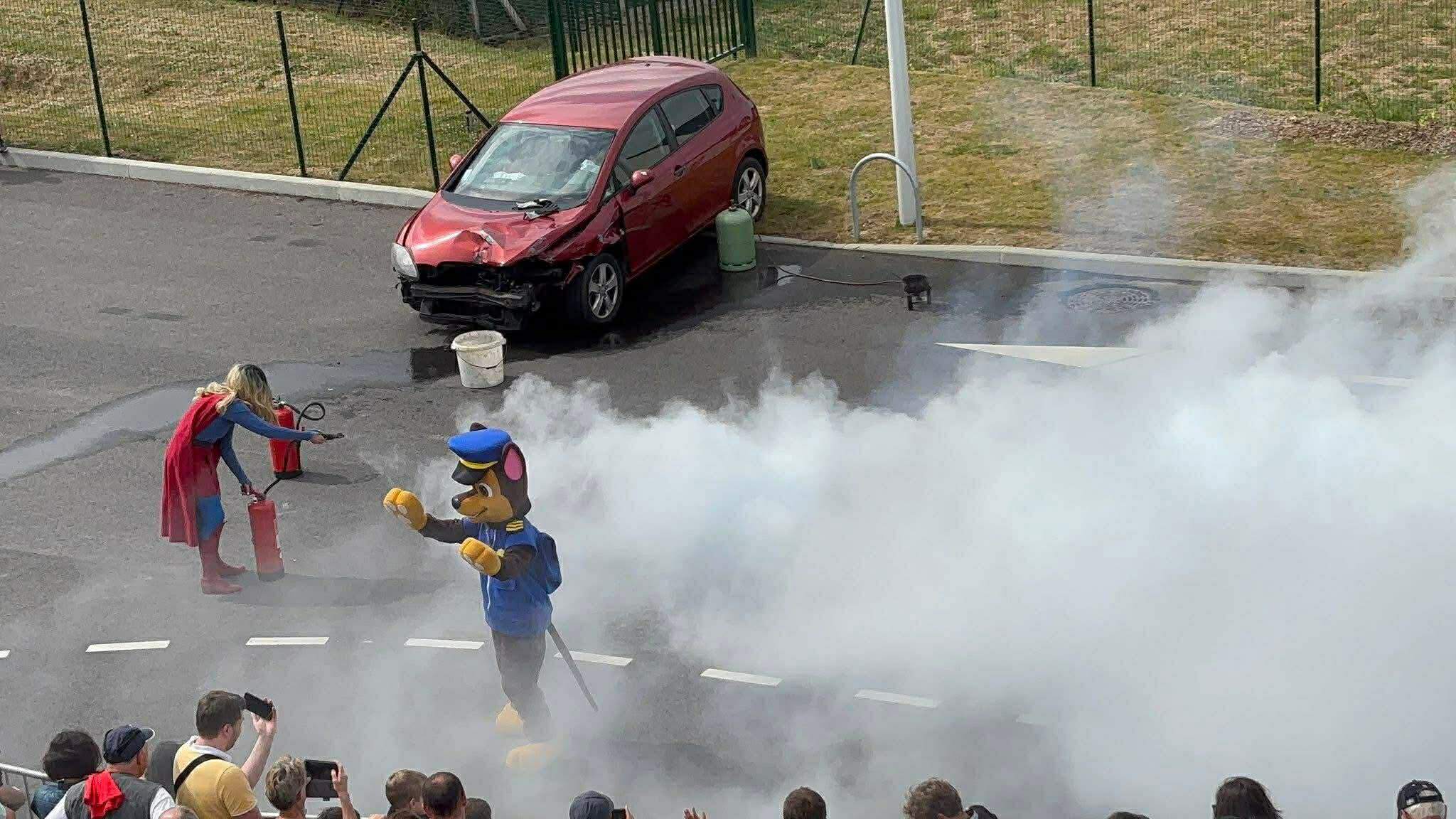 03090523-66fa-44a4-b62d-ed81ad7cb30f