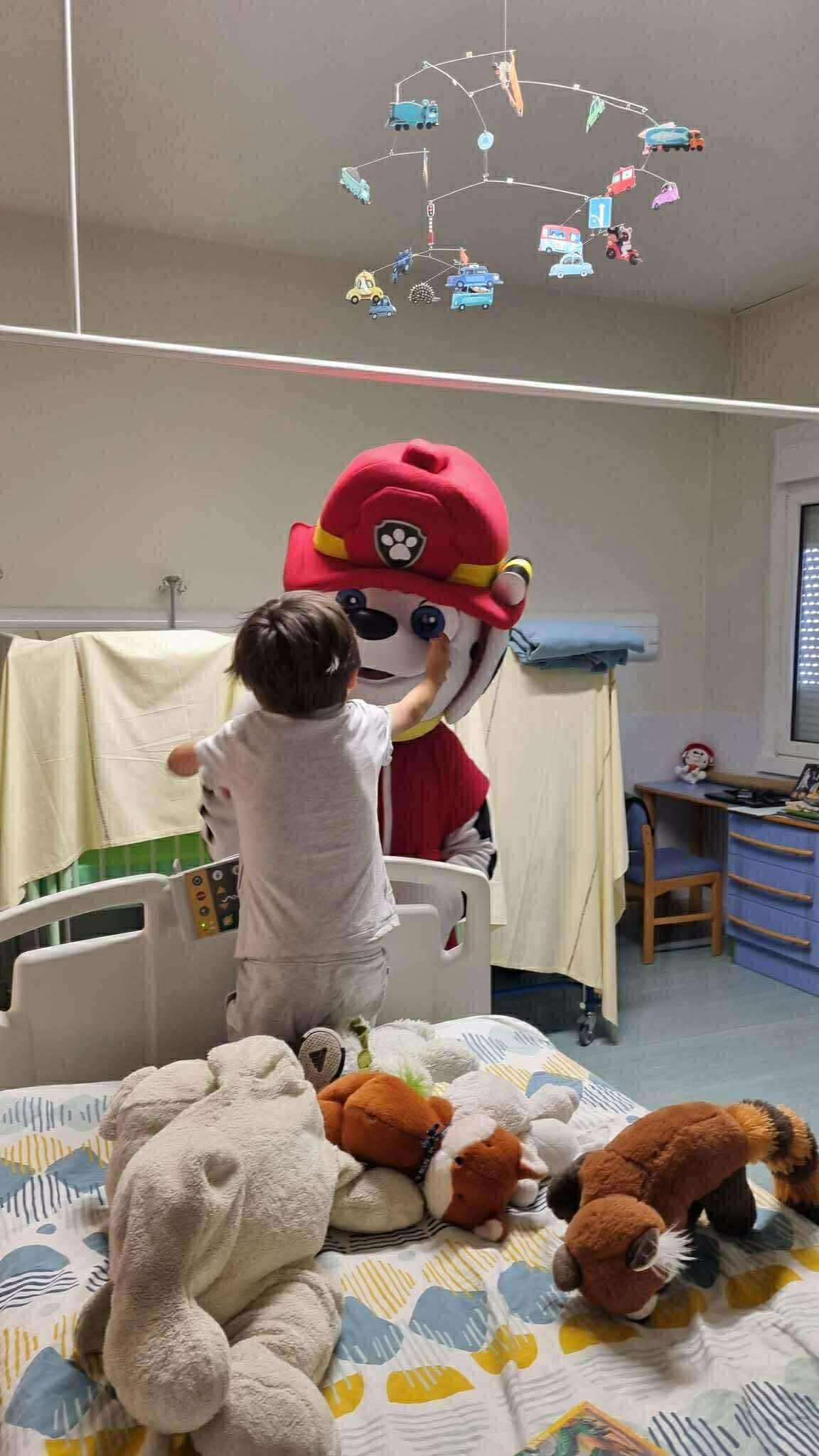 033d088b-b43e-48f9-8bf6-cfa8cf1594cb