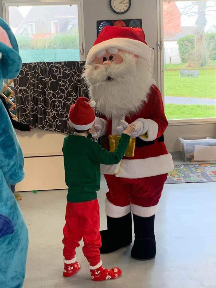 03616e10-3156-467f-ade1-a502e4b00e2c