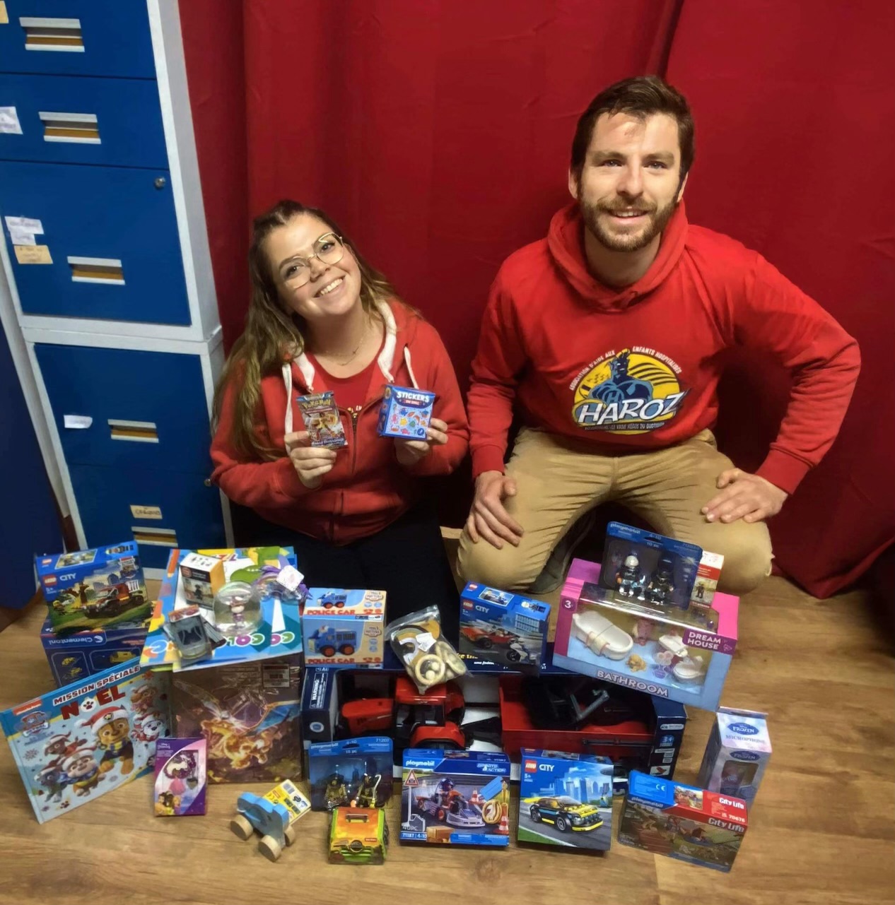 037c0892-61f7-48ab-bbcf-a2cedff9cbee