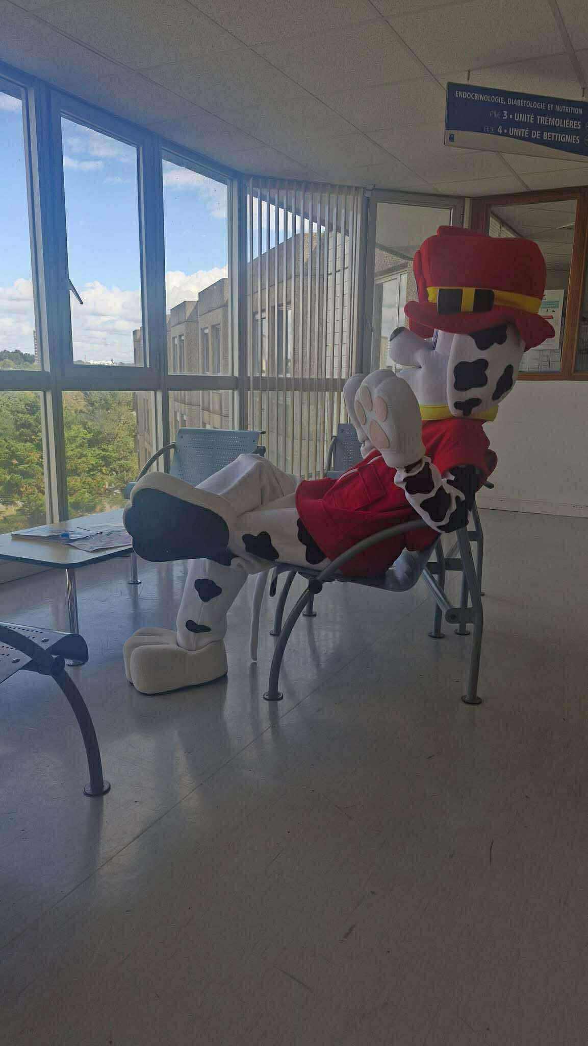 038f08d4-526b-4f4e-a620-ac37f96375e7