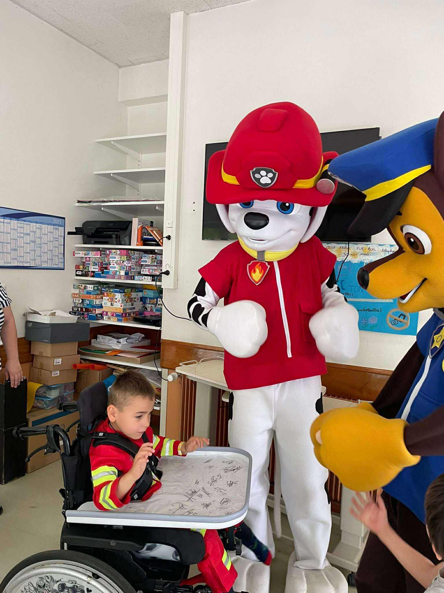 0393d690-2030-499b-b243-2bcf632c44f9