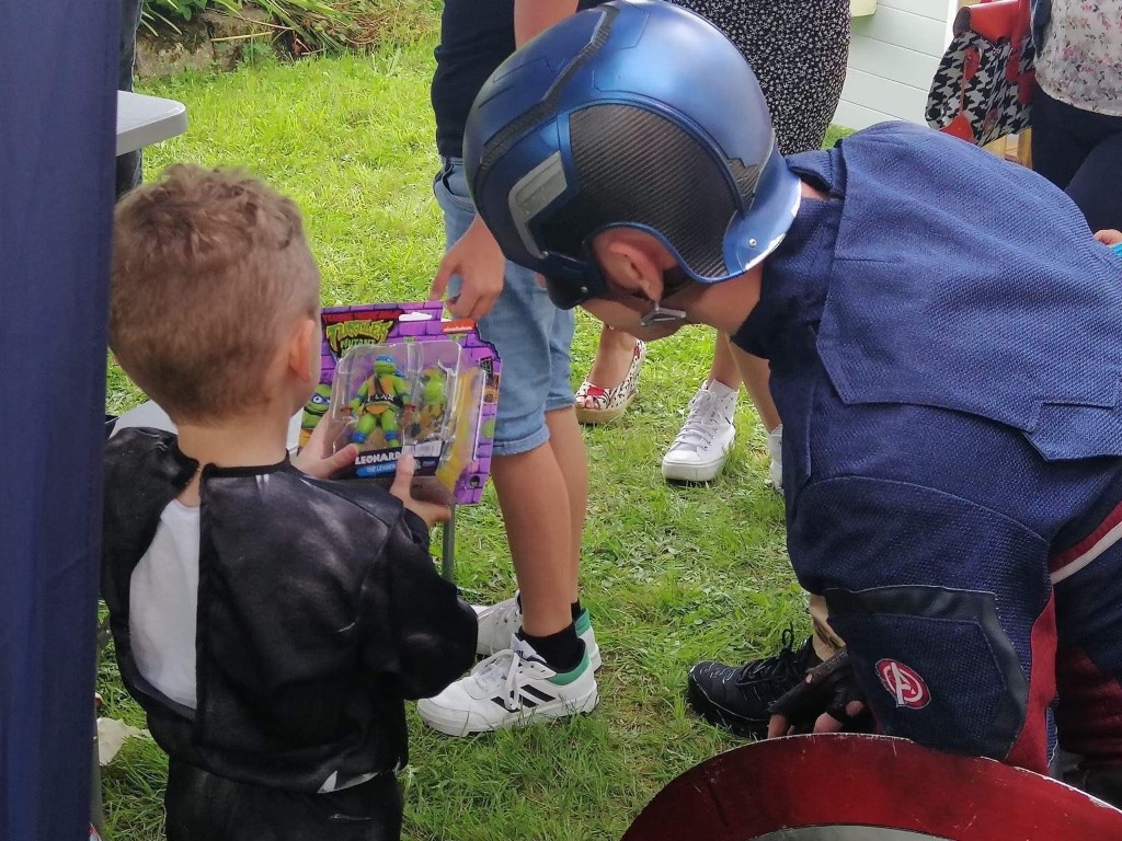 03b4cb17-befd-4262-8178-ac04ab716448