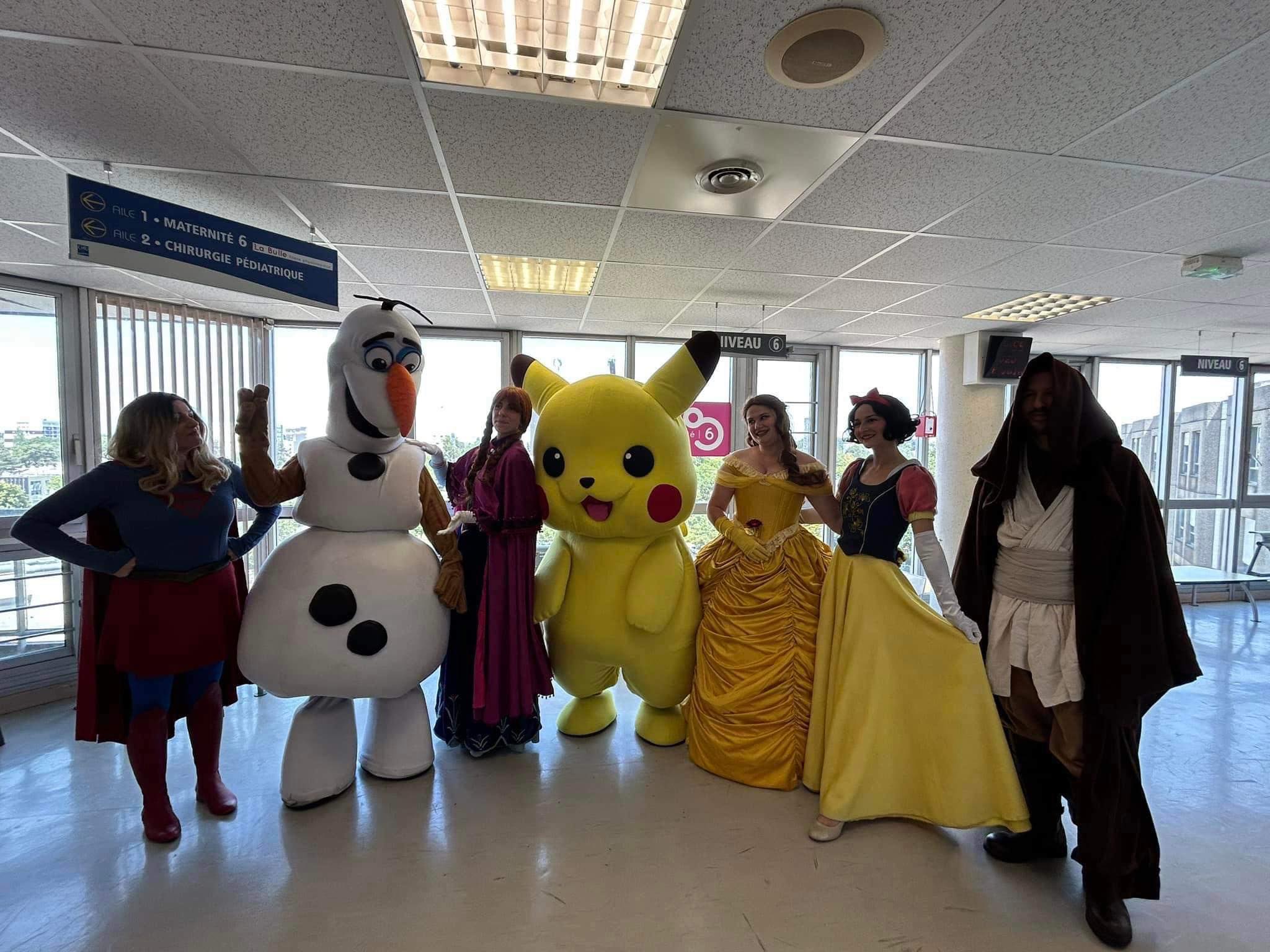 03d0863a-94c7-4576-9331-110e02bdb059