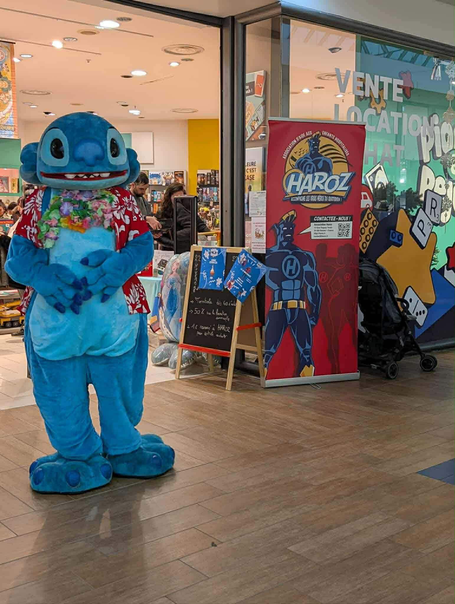 04306759-e59f-488f-aa26-92221d2c9b4b