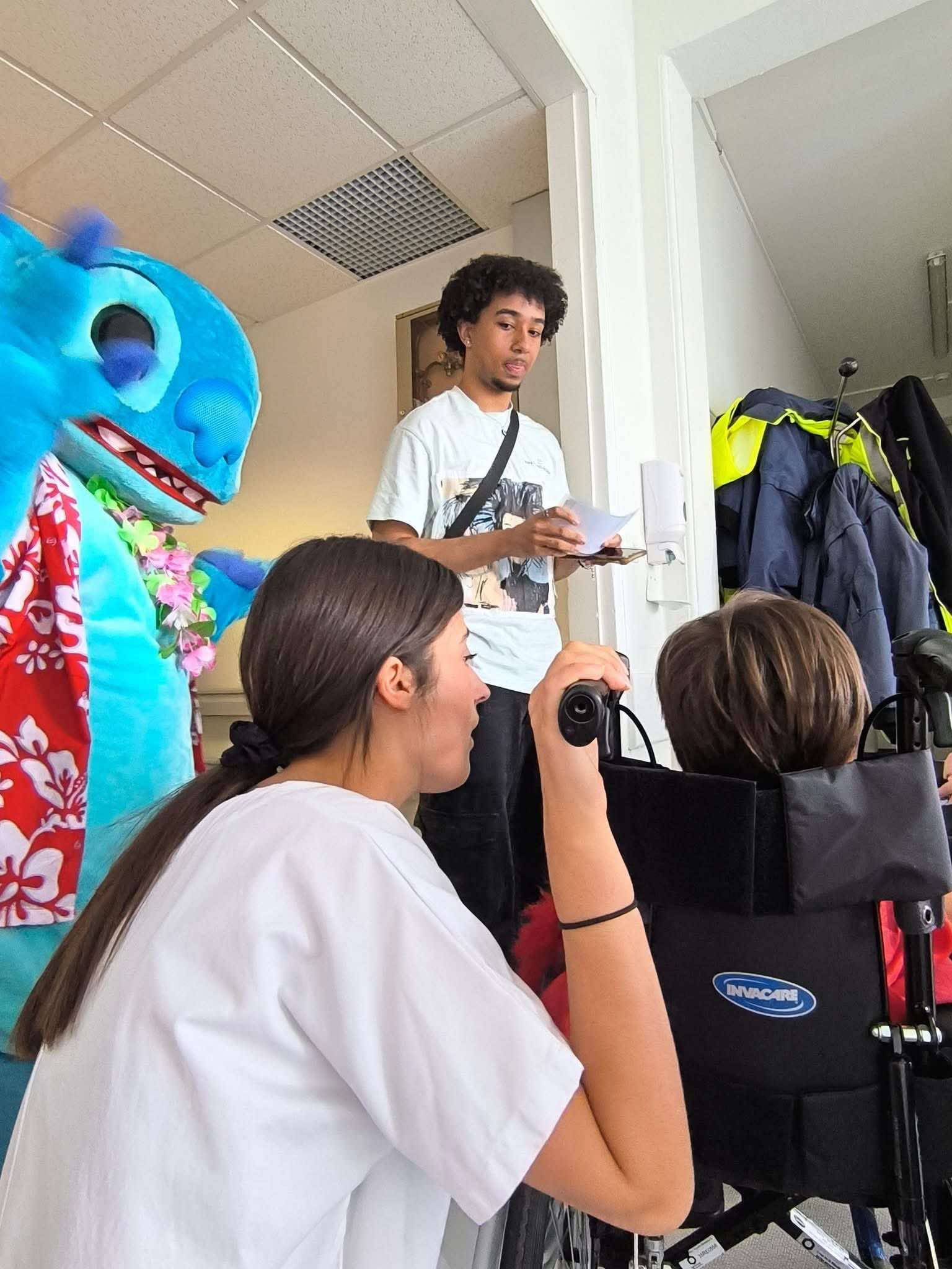 044c1b3c-fe6c-404f-99cb-cd19b73f327e