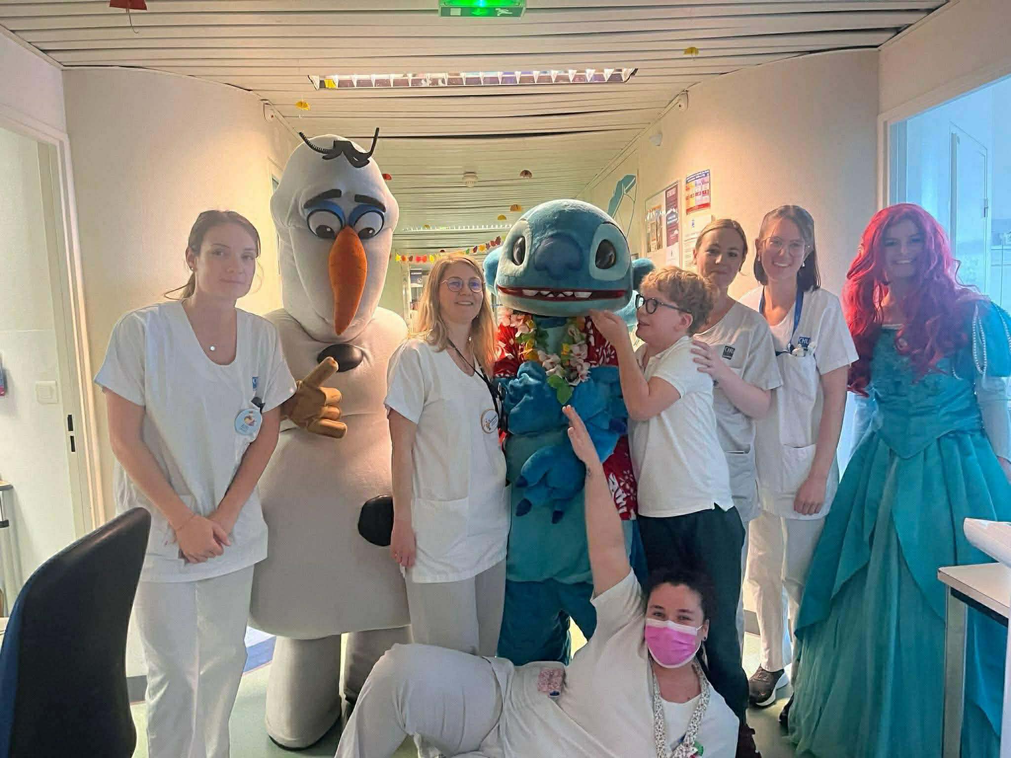 04a36845-0bcb-441b-9907-1286aa1b45ff