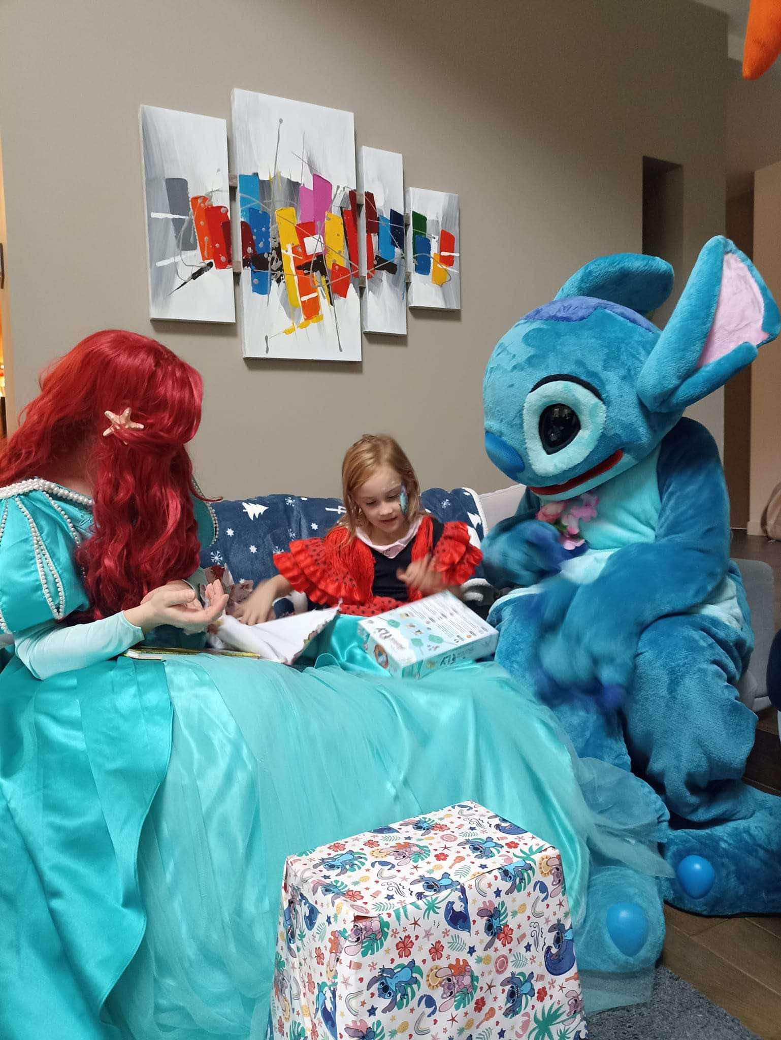 0561e5d7-c1bc-47bc-ad7b-5f180272f5a0