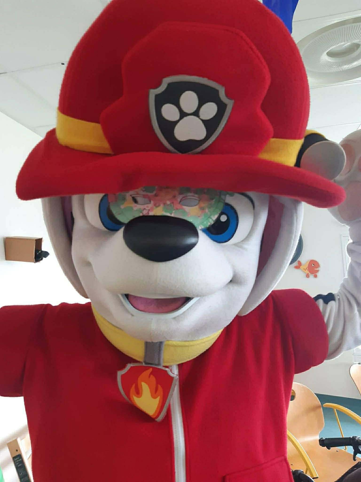 0567c64a-5bd1-457d-adaf-b4cfd6e67c7a