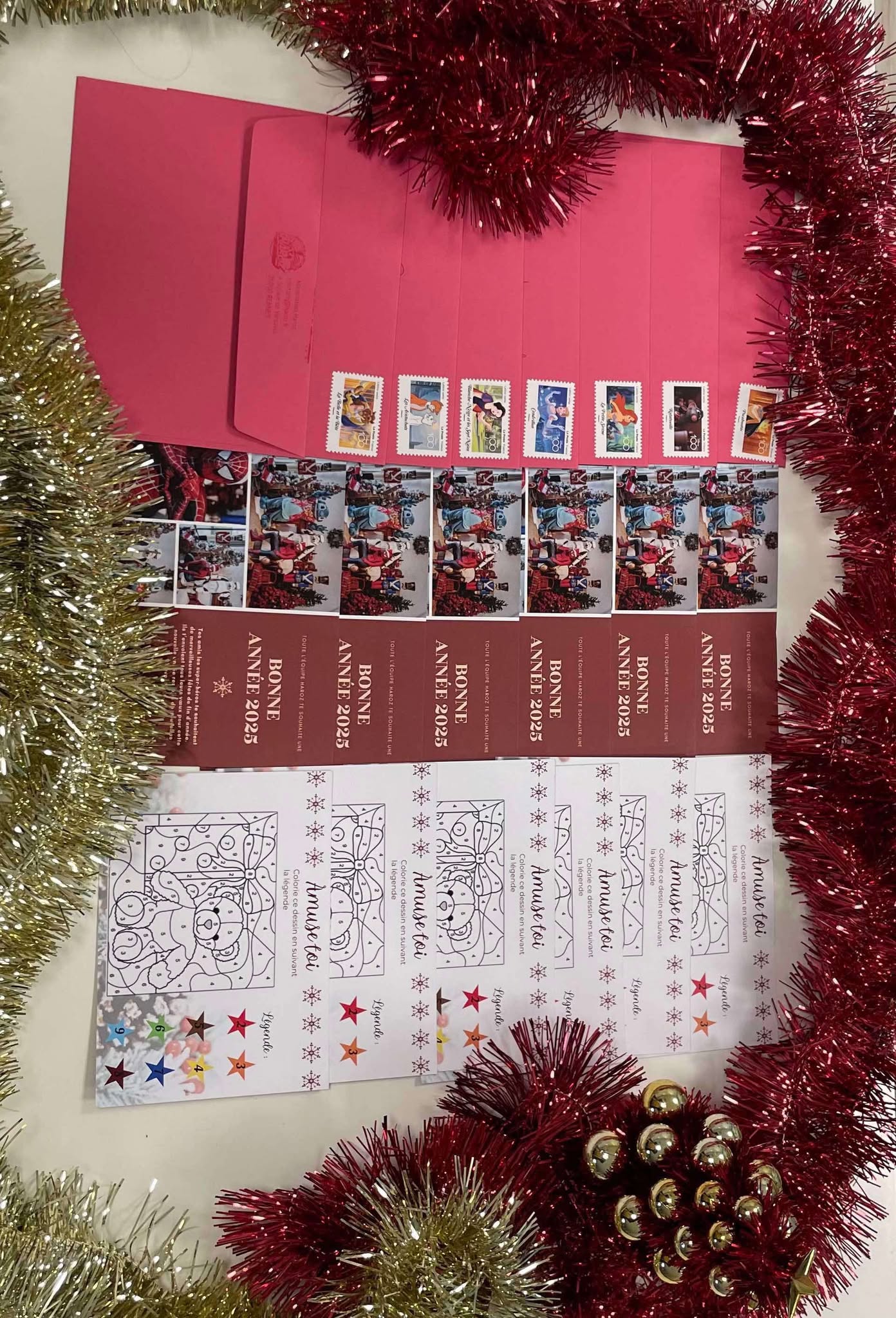 05bf5648-4bc1-4f24-9368-6efca781e667