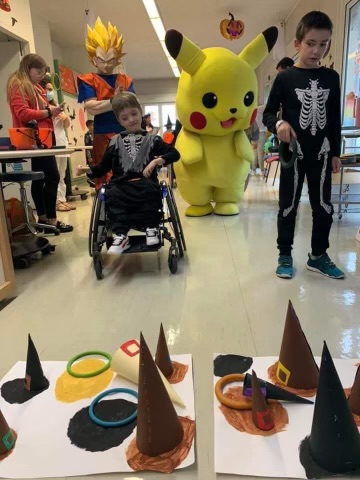 05e1717d-db69-40ff-bf5c-dd78398a92c3