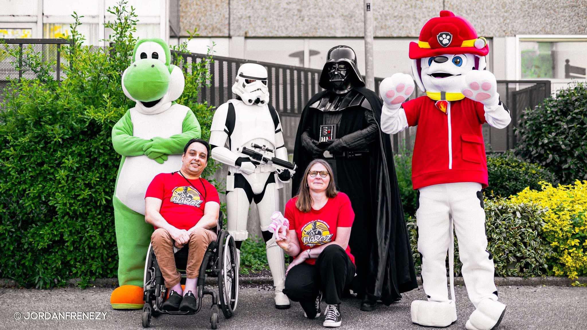 0709b38f-2886-40fe-babd-037d640b867d