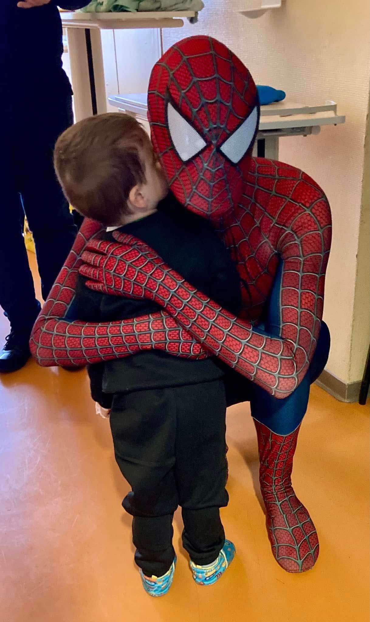 073b7769-8694-450c-9474-d8413952f491