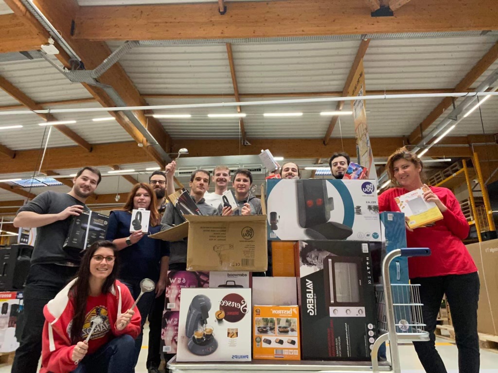 0746e050-1ae3-4bb6-bf9c-6f45a752f7ae