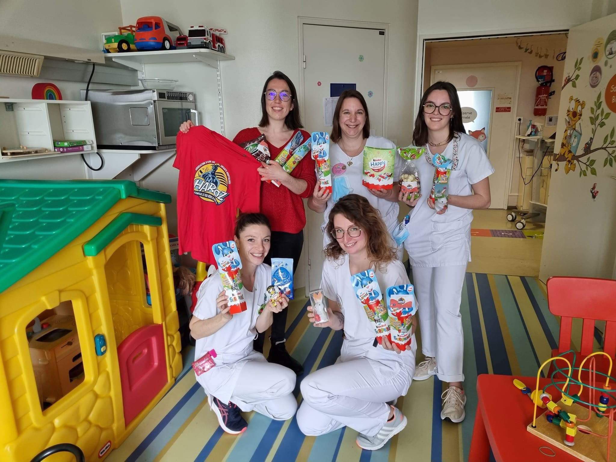 075de875-19c2-439e-b7df-fffd8c64af5c