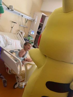 07d1064f-642a-4221-ab79-25e40e6c74e2