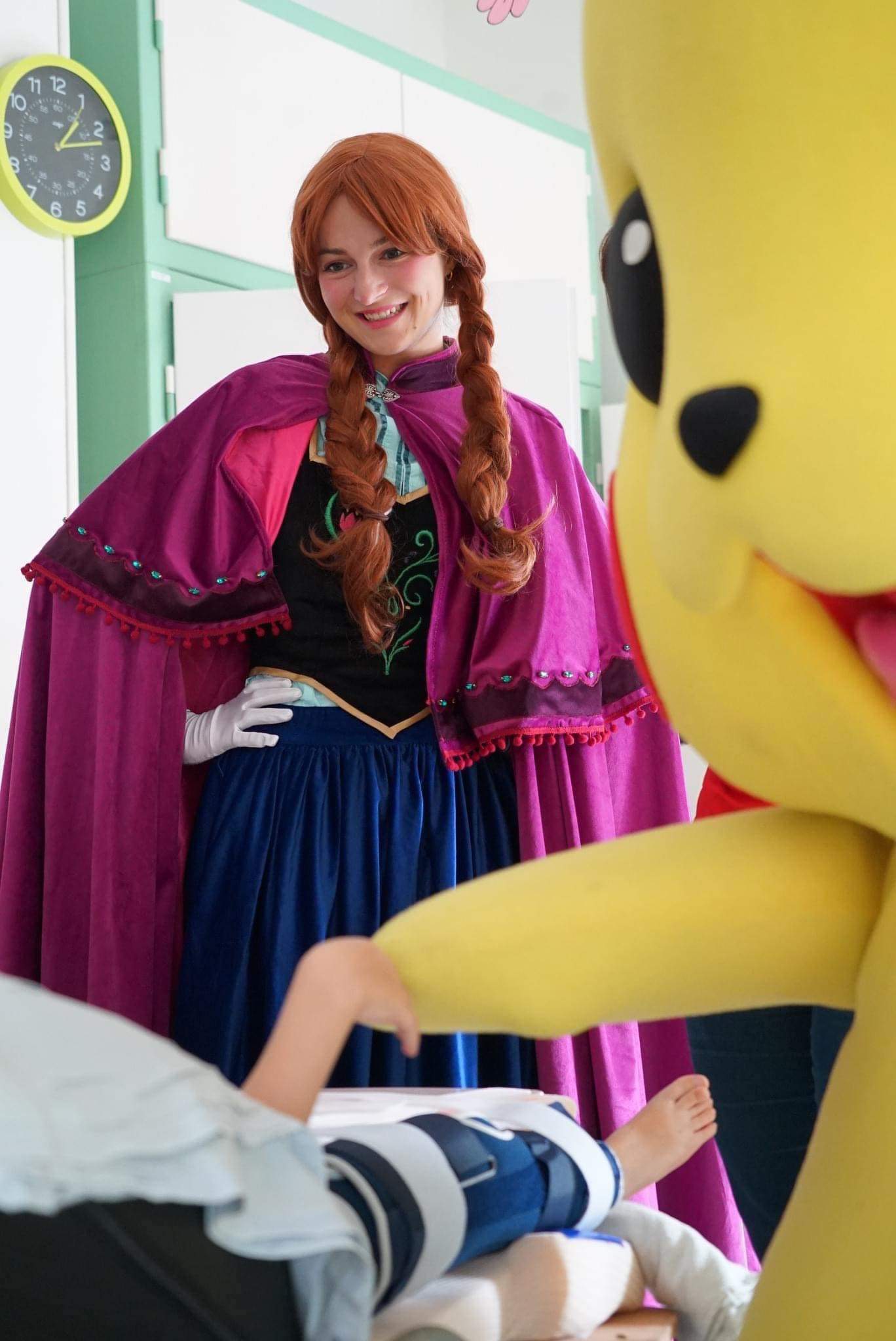 0808847f-fdd5-483a-b349-b1d3a9751e4a