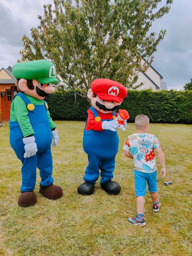 081ba349-7f22-448e-905e-3f487b4041b6