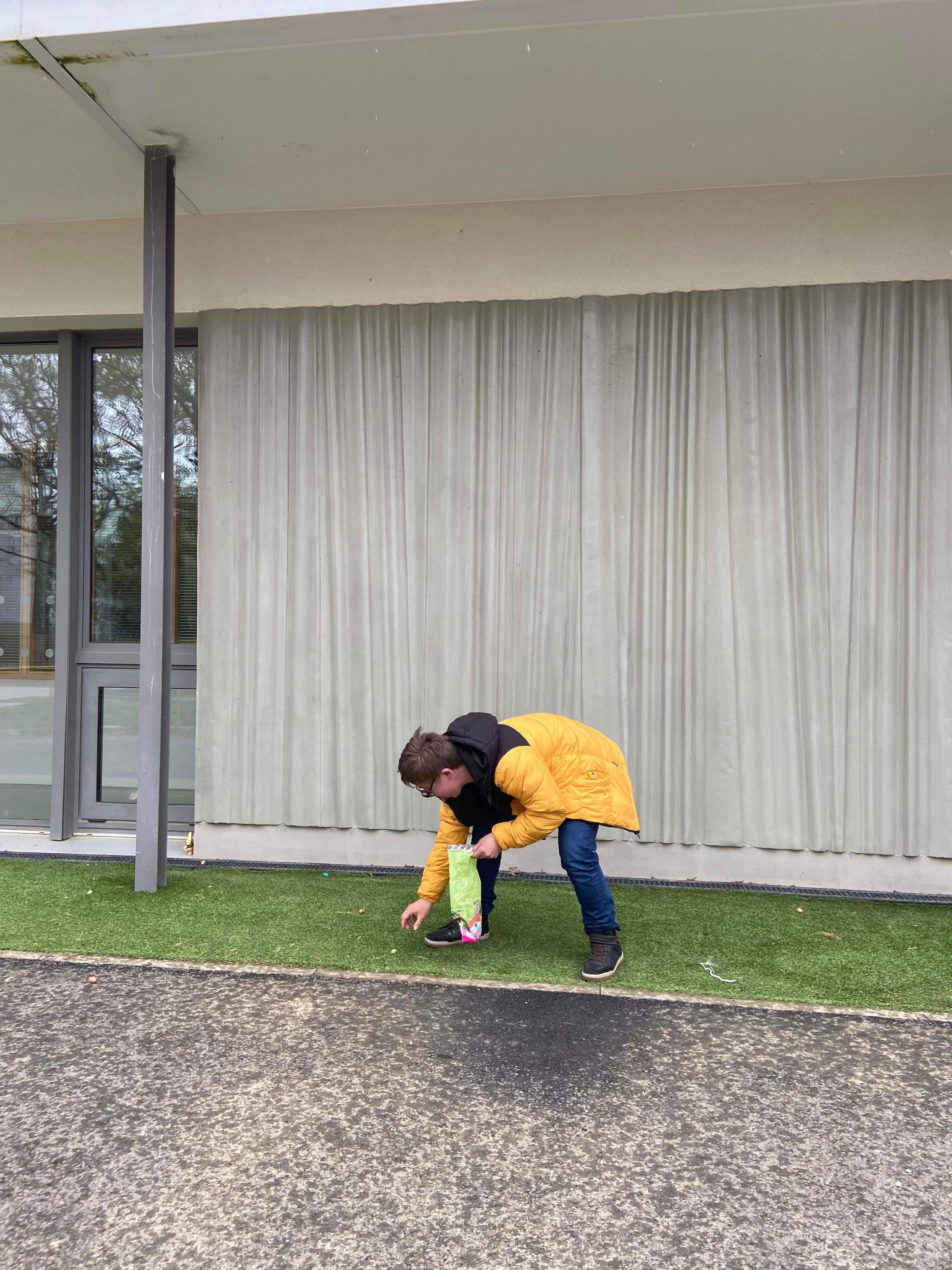 0862b70a-fa33-4c5d-a8eb-5db09852a132