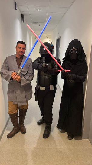 0878244c-54da-4fa8-a832-7e4e077515f6