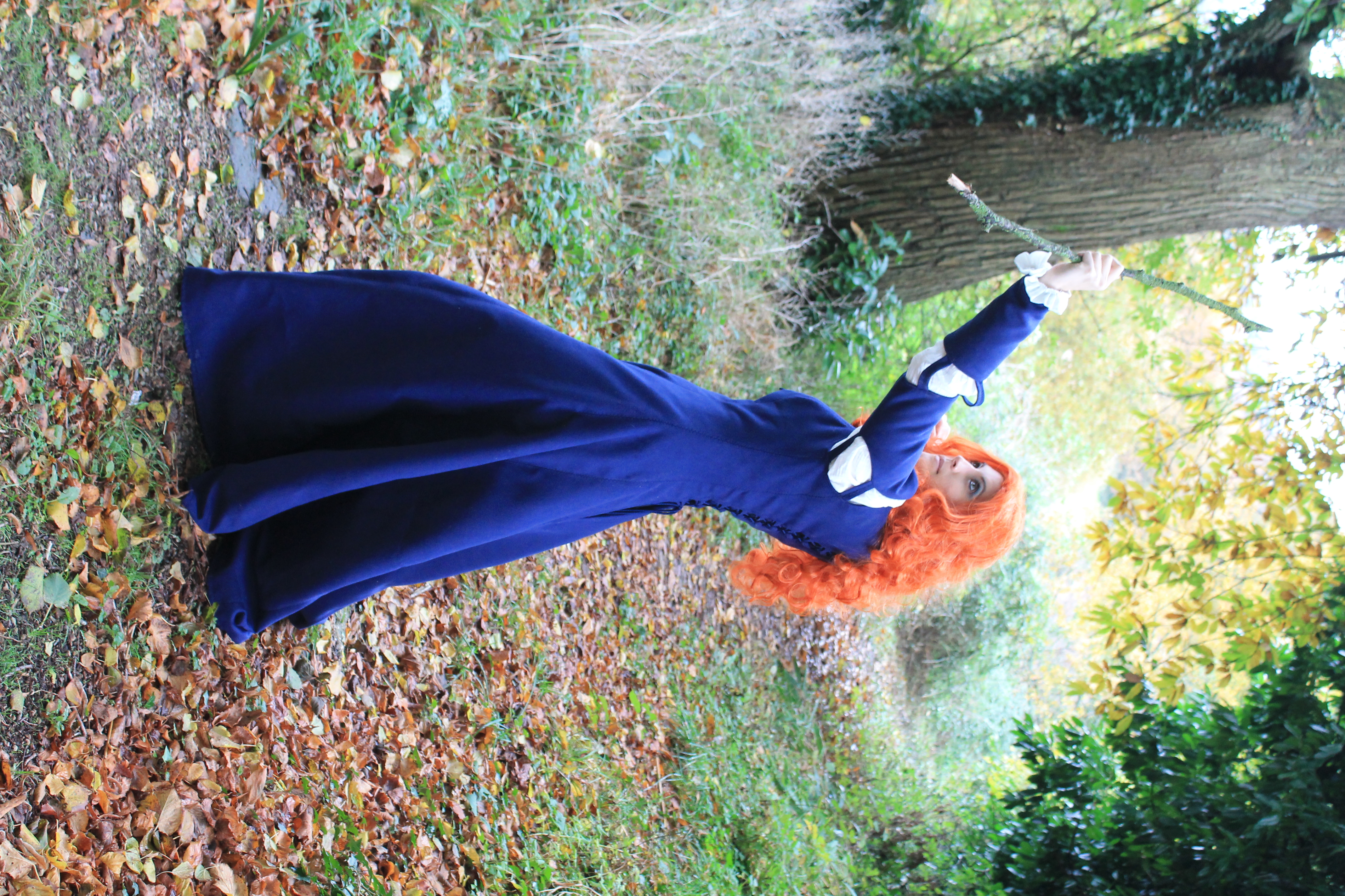 0883e400-a653-4c2d-b96e-28b6d3a962ea