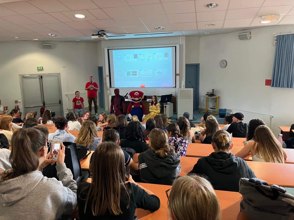 08bb5fb5-2314-4682-9c5c-c60bc292dd49