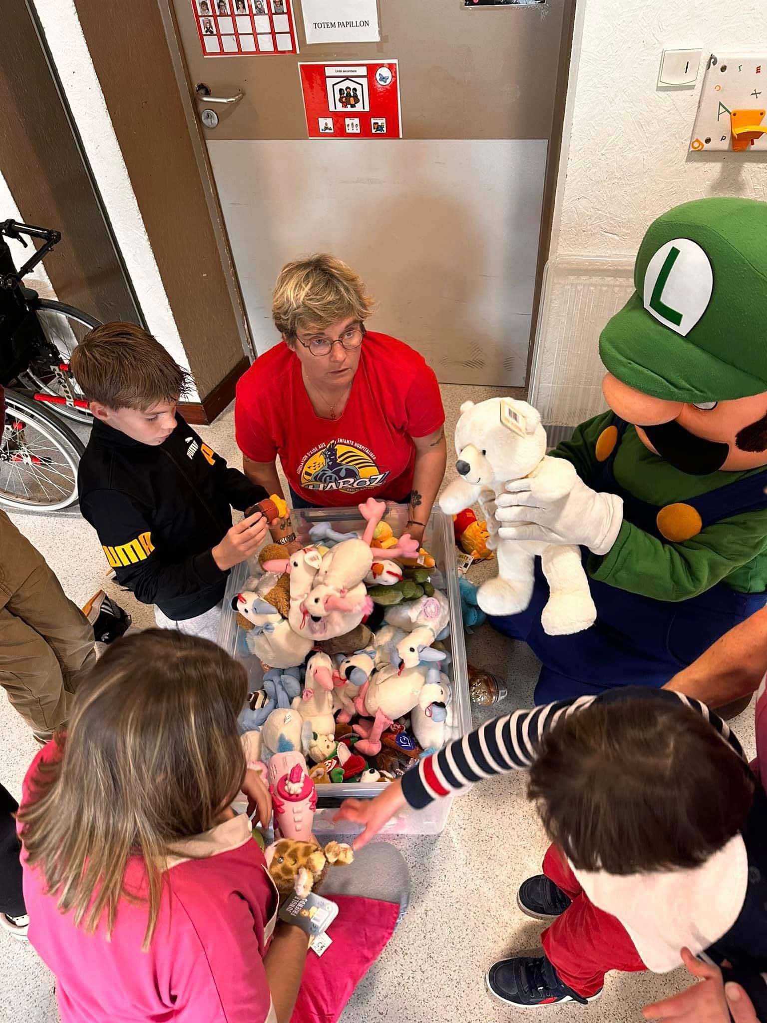 08c1705e-5ead-4cc8-87a9-3e643223a35d