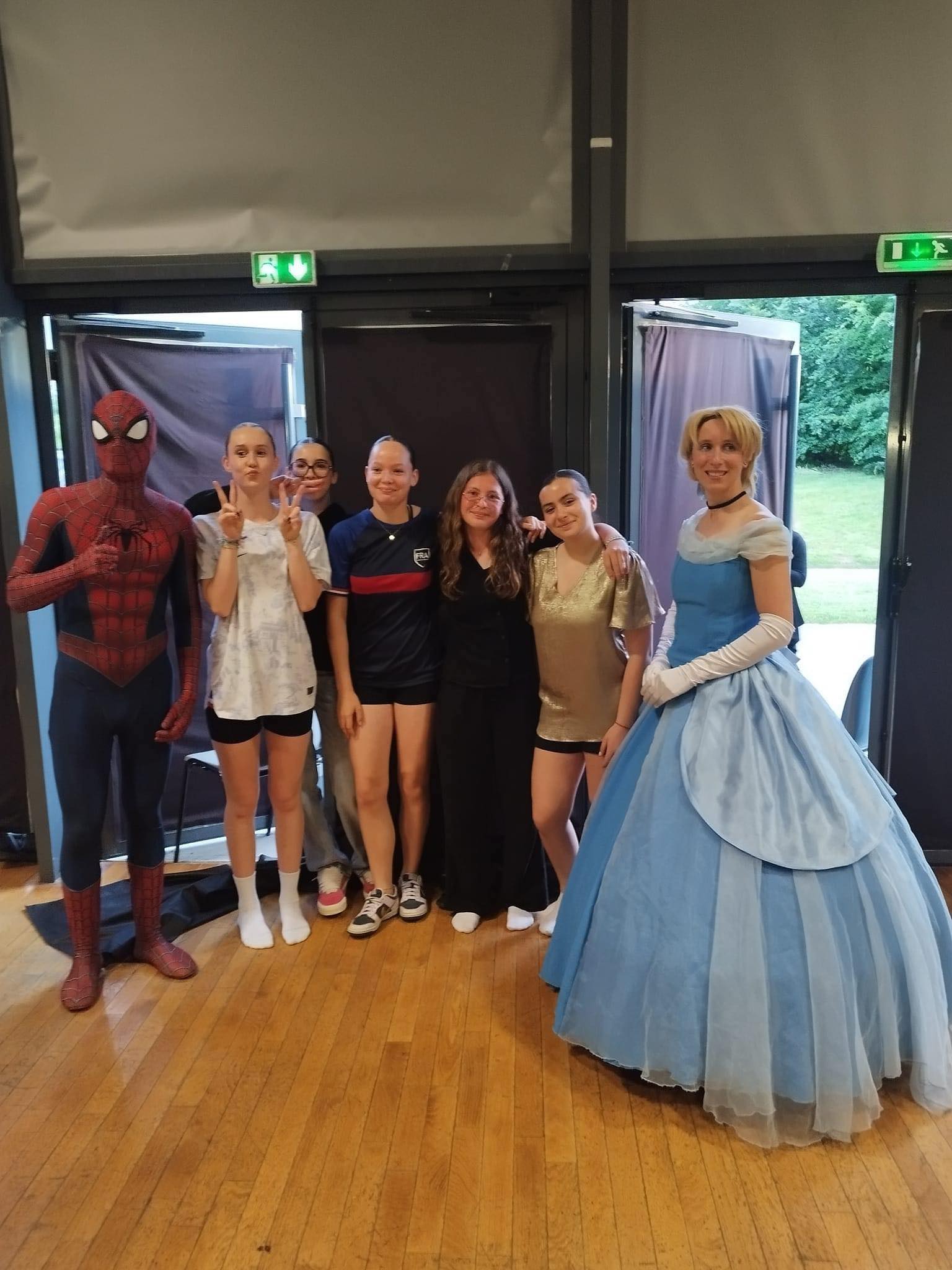 08d5f5f0-0969-4b6a-9aac-b9640568d8e6