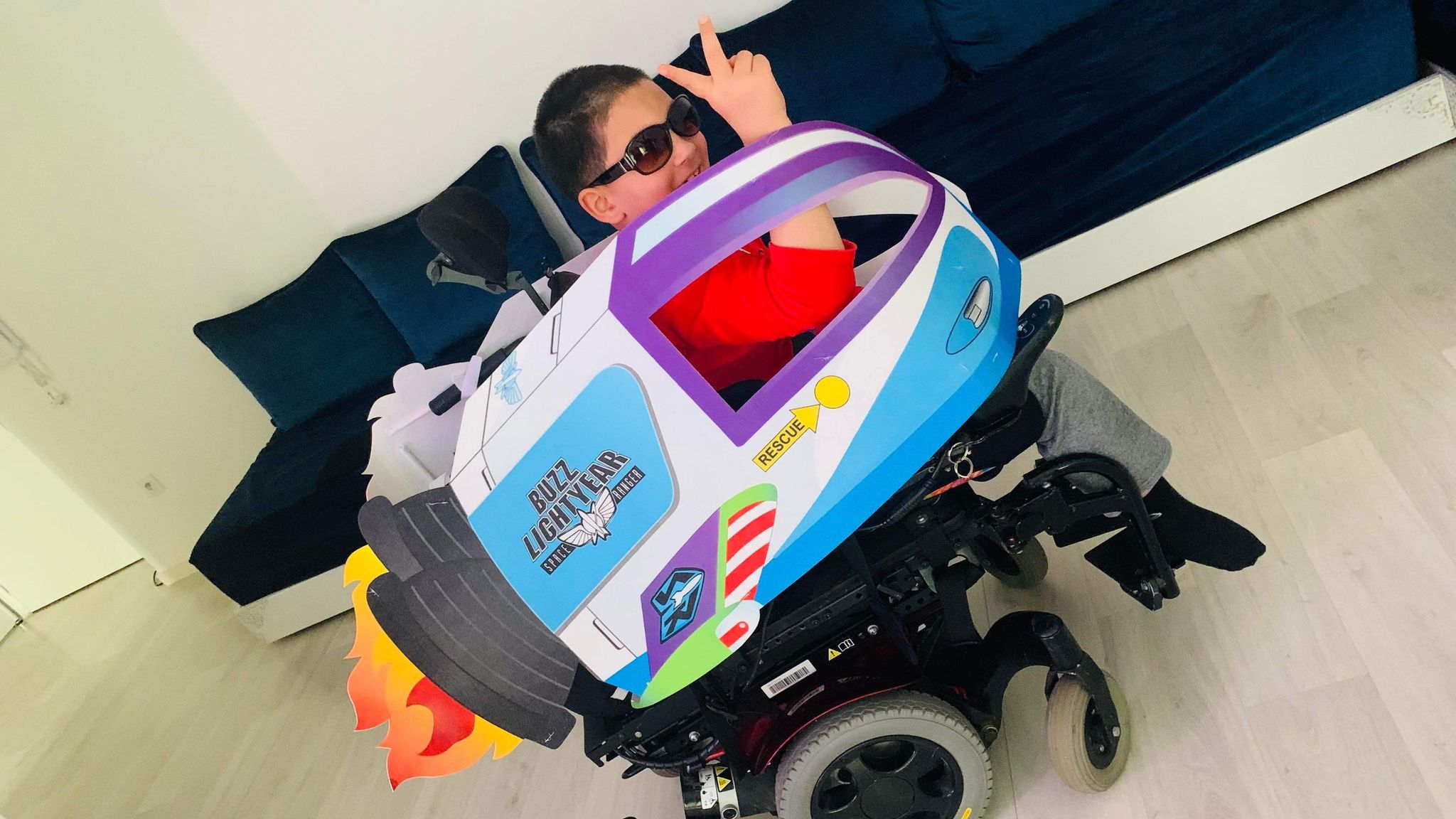 08d8b419-04ef-4cc5-b5eb-eb57b8870ad4