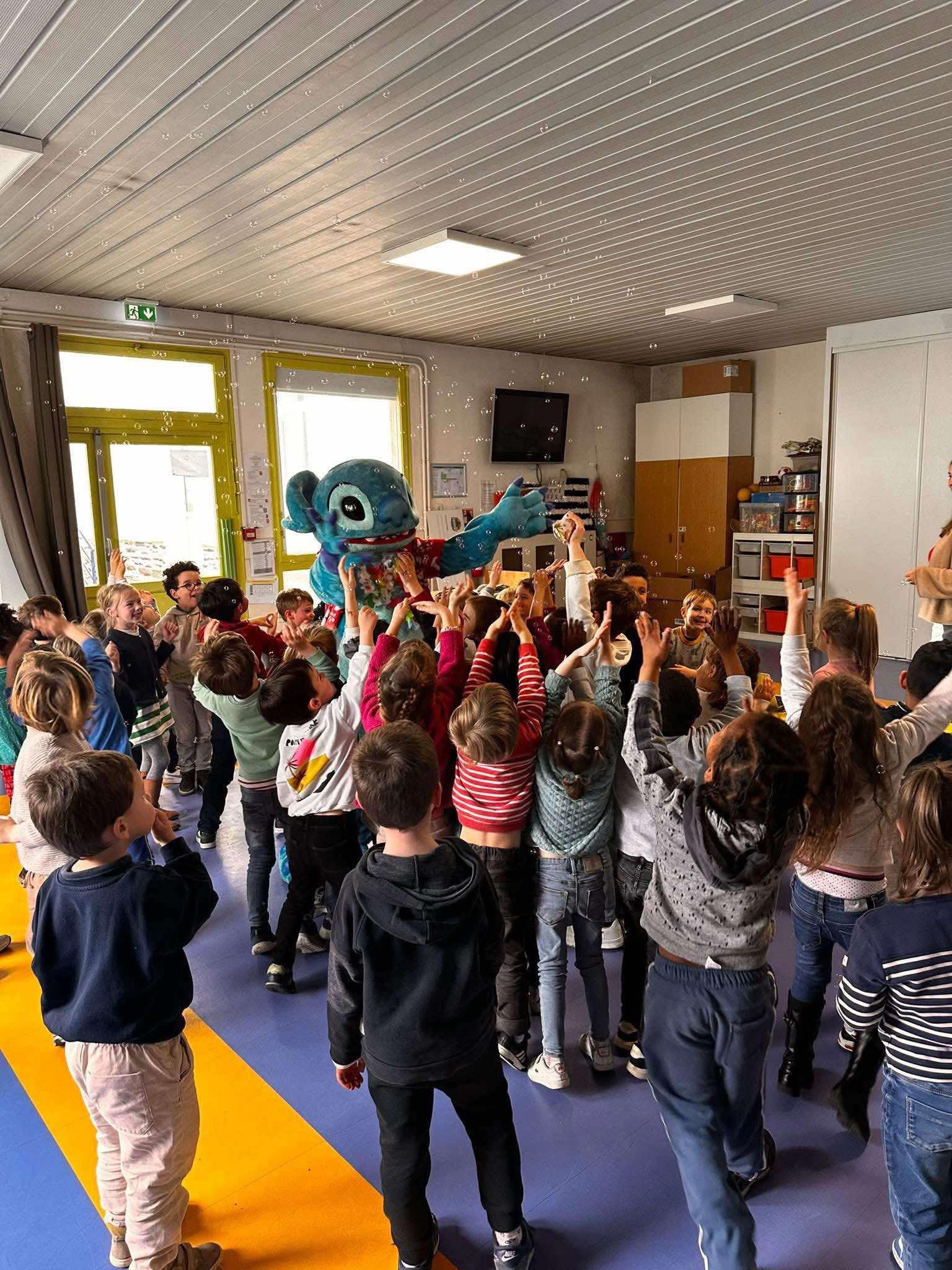 0905c713-6623-40f3-a7e1-ebafecad980f