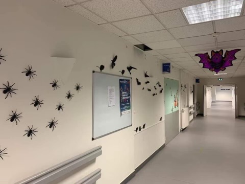 093b4e6b-6057-4d13-9841-0b0848b786ac