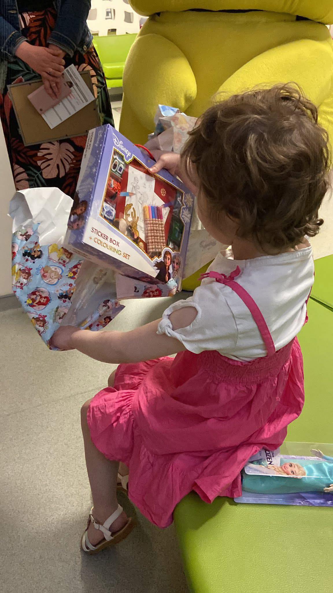 096855f6-ddd2-40e0-9029-c29fa65e3da6