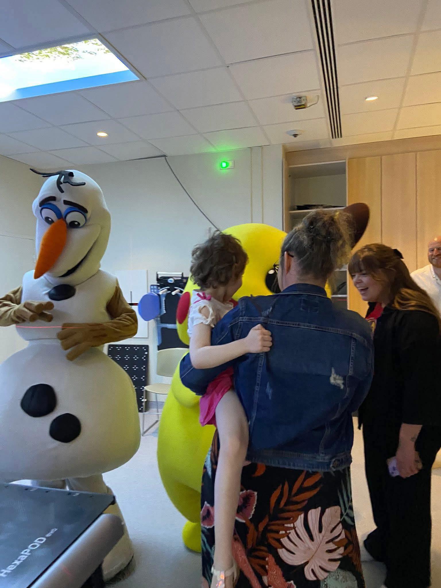 099facb7-80ae-41af-b604-07ebc2b06466