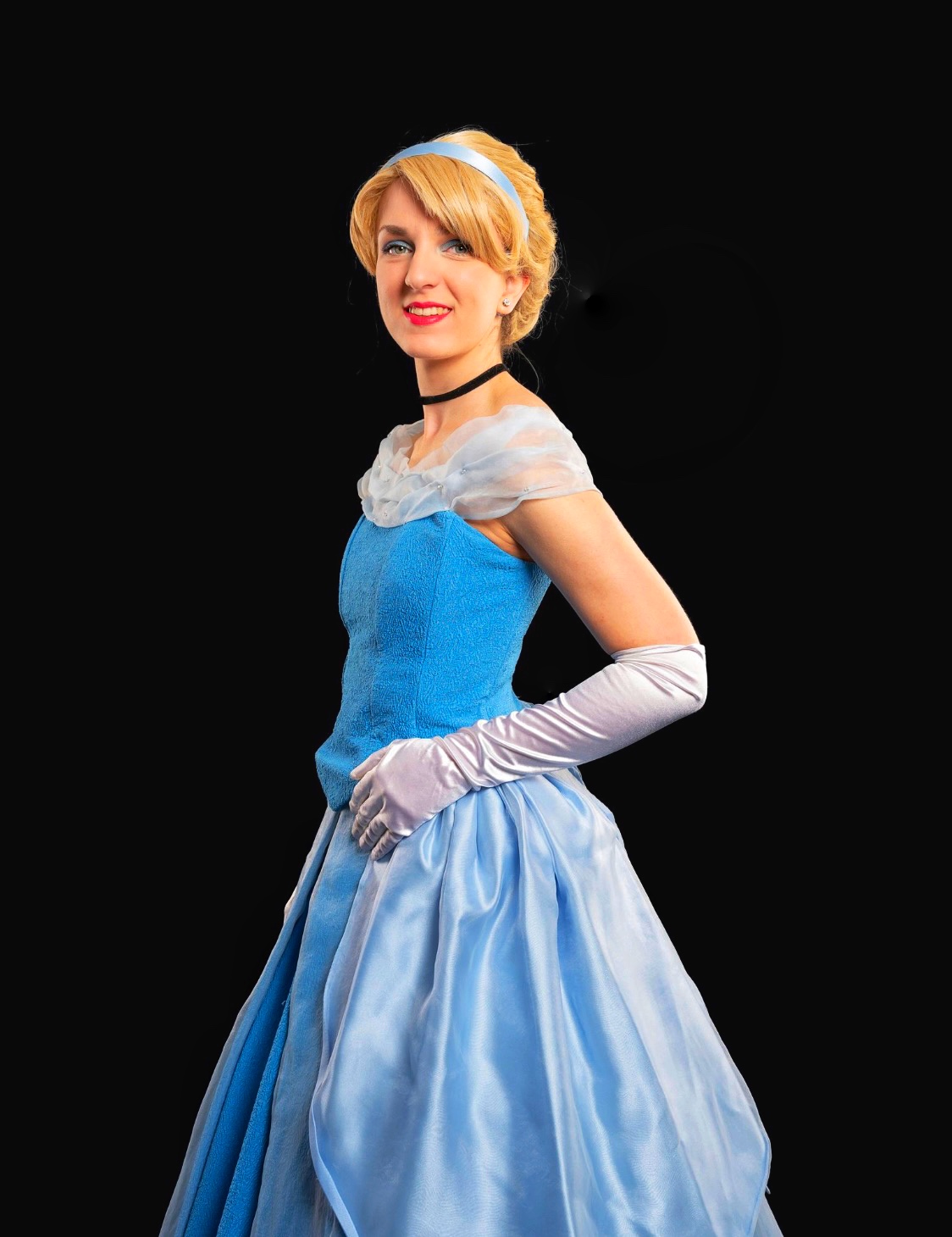 09c2c993-1197-4045-b9e9-0415420a7e65