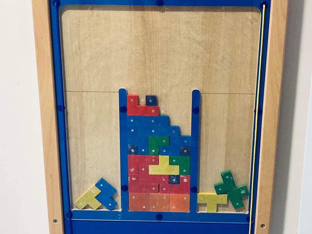 0a879992-0099-4bf8-a63f-87e9f621b774