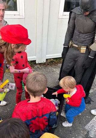 0a8df96f-1b49-43c3-a809-83caa59857e8