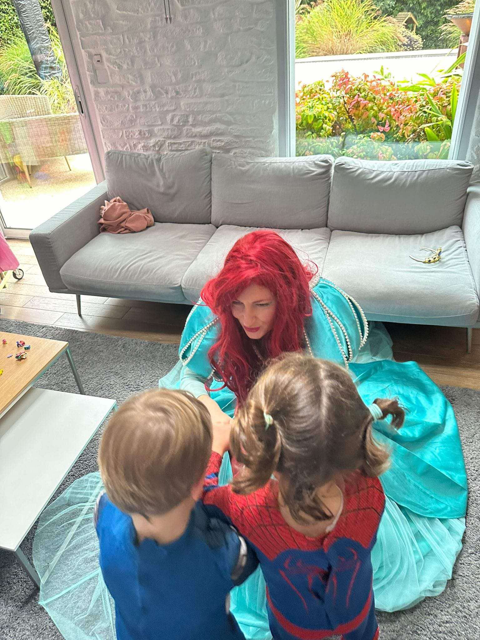 0a9ce1b5-4e86-4a00-9317-c5cd56eb8d5b